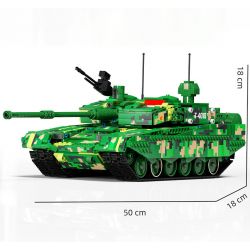 OXFORD SPD0550 0550 non  SỞ CẢNH SÁT ĐẶC BIỆT bộ đồ chơi xếp lắp ráp ghép mô hình City 특수경찰청 Thành Phố