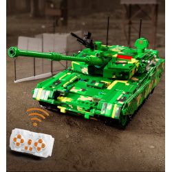 OXFORD SPD0550 0550 non  SỞ CẢNH SÁT ĐẶC BIỆT bộ đồ chơi xếp lắp ráp ghép mô hình City 특수경찰청 Thành Phố