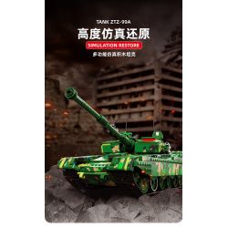 OXFORD SPD0550 0550 non  SỞ CẢNH SÁT ĐẶC BIỆT bộ đồ chơi xếp lắp ráp ghép mô hình City 특수경찰청 Thành Phố