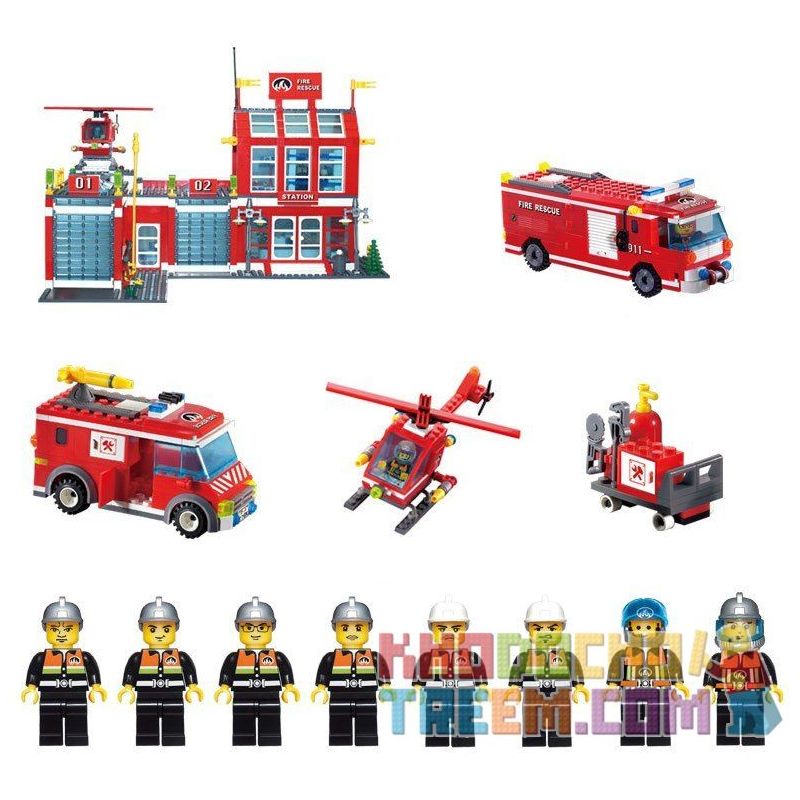 QMAN ENLIGHTEN KEEPPLEY 911 non  TRỤ SỞ CỨU HỎA VỚI TRỰC THĂNG VÀ XE THANG PHUN NƯỚC bộ đồ chơi xếp lắp ráp ghép mô hình City FIRE RESCUE CONTROL REGIONAL BUREAU Thành Phố 970 khối QMAN ENLIGHTEN KEEPPLEY 911 non  TRỤ SỞ CỨU HỎA VỚI TRỰC THĂNG VÀ XE THANG PHUN NƯỚC bộ đồ chơi xếp lắp ráp ghép mô hình City FIRE RESCUE CONTROL REGIONAL BUREAU Thành Phố 970 khối