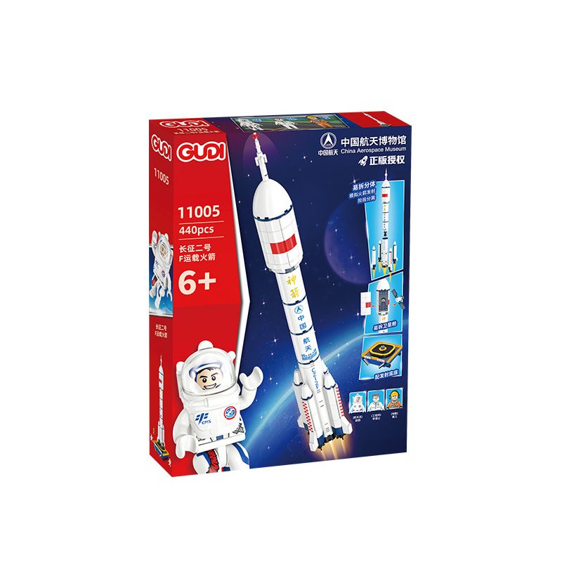 OXFORD KF0648 0648 non  ĐỘI CHIẾN ĐẤU K-1 bộ đồ chơi xếp lắp ráp ghép mô hình Military Army K-1 전투단(SPECIAL FORCE) Quân Sự Bộ Đội