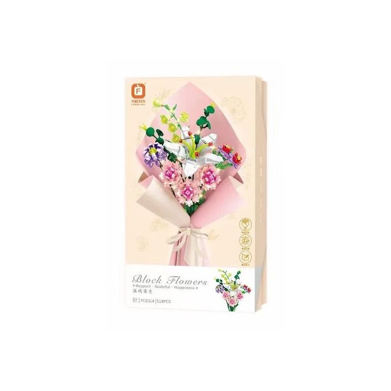 OXFORD KF0660 0660 KF60000 60000 SLUBAN M38-B0210 B0210 0210 M38B0210 38-B0210 non  ĐỘI CHIẾN ĐẤU K-1 bộ đồ chơi xếp lắp ráp ghép mô hình Military Army K-1 전투단(SPECIAL FORCE) Quân Sự Bộ Đội 746 khối