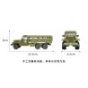 SANY C0623 0623 WOMA C0623 0623 non  TẤT CẢ CÁC CẦN TRỤC ĐỊA HÌNH bộ đồ chơi xếp lắp ráp ghép mô hình City Thành Phố 481 khối
