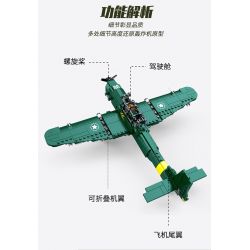 OXFORD SFD3172 3172 SFD0628 0628 non  ĐỘI CỨU HỎA 119 bộ đồ chơi xếp lắp ráp ghép mô hình Fire Rescure 119 특수소방대