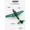OXFORD SFD3172 3172 SFD0628 0628 non  ĐỘI CỨU HỎA 119 bộ đồ chơi xếp lắp ráp ghép mô hình Fire Rescure 119 특수소방대