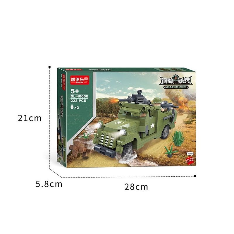 OXFORD SFD50000 50000 SFD0650 0650 non  ĐỘI CỨU HỎA 119 bộ đồ chơi xếp lắp ráp ghép mô hình Fire Rescure 119 특수소방대