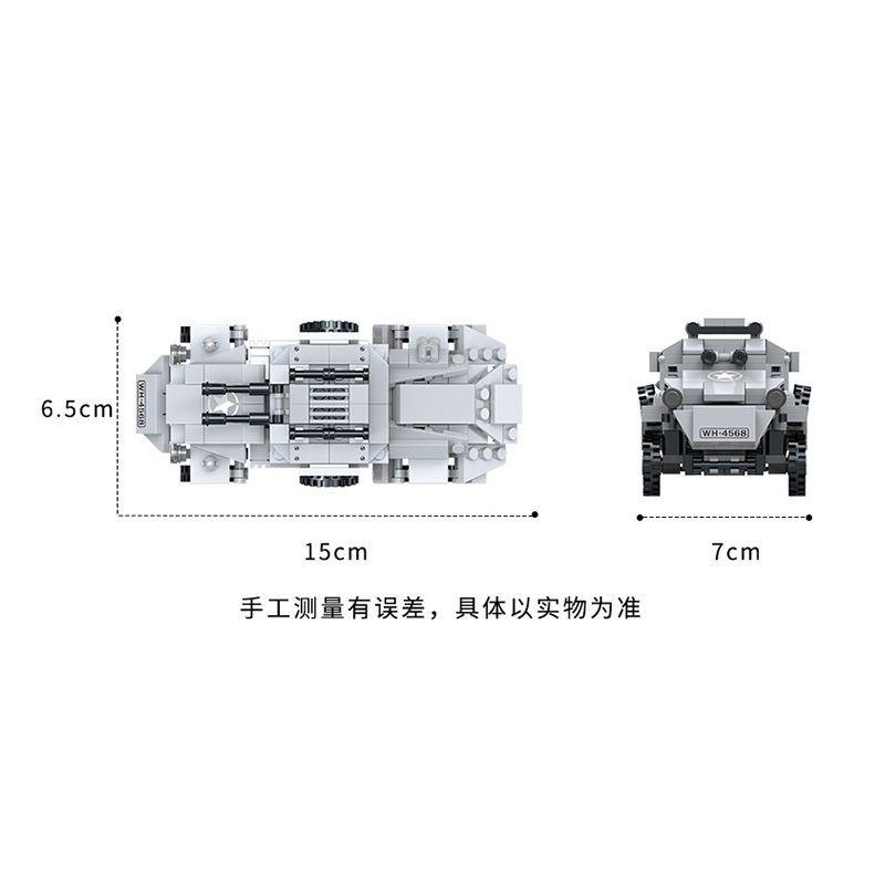 OXFORD VC06053 06053 VC3071-3 3071-3 non  CUỘC ĐUA bộ đồ chơi xếp lắp ráp ghép mô hình Racers VEHICLE COLLECTION - RACING CAR Đua Tốc Độ