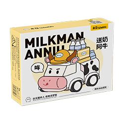 JIESTAR 89126 non  BƯU ĐIỆN bộ đồ chơi xếp lắp ráp ghép mô hình Modular Buildings POST OFFICE Mô Hình Nhà Cửa 4133 khối