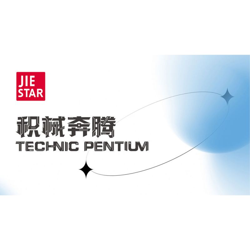 JIESTAR FF10025 10025 non  BỌ CÁNH CỨNG VOLKSWAGEN bộ đồ chơi xếp lắp ráp ghép mô hình Creator Expert VOLKSWAGEN BEETLE Chuyên Gia Sáng Tạo 679 khối