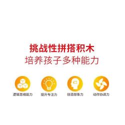 ZHEGAO 00936 non  MÁY MAY CỔ ĐIỂN THEO PHONG CÁCH bộ đồ chơi xếp lắp ráp ghép mô hình SEWING MACHINE 633 khối