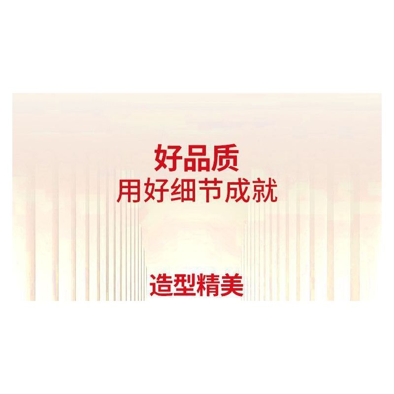 ZHEGAO 00936 non  MÁY MAY CỔ ĐIỂN THEO PHONG CÁCH bộ đồ chơi xếp lắp ráp ghép mô hình SEWING MACHINE 633 khối