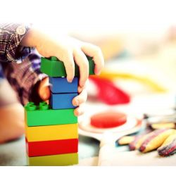 ZHEGAO 00936 non  MÁY MAY CỔ ĐIỂN THEO PHONG CÁCH bộ đồ chơi xếp lắp ráp ghép mô hình SEWING MACHINE 633 khối