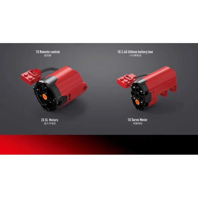 TA GAOLE T5029 5029 non  XE DƠI tỷ lệ 1:10 bộ đồ chơi xếp lắp ráp ghép mô hình The  Batman Movie BATMOBILE Người Dơi Bảo Vệ Gotham 1828 khối