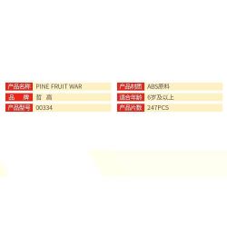 ZHEGAO 00936 non  MÁY MAY CỔ ĐIỂN THEO PHONG CÁCH bộ đồ chơi xếp lắp ráp ghép mô hình SEWING MACHINE 633 khối