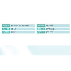 ZHEGAO 00938 non  VCR CỔ ĐIỂN THEO PHONG CÁCH bộ đồ chơi xếp lắp ráp ghép mô hình Arts & Crafts RADIO 645 khối