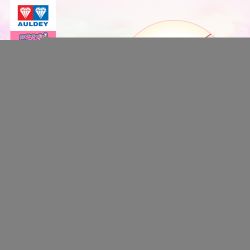 OXFORD MC06029 06029 non  XE CẢNH SÁT bộ đồ chơi xếp lắp ráp ghép mô hình City MINI COLLECTION - POLICE CAR Thành Phố