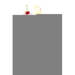 SEMBO 615009 non  CỐC KEM BÍ ???N bộ đồ chơi xếp lắp ráp ghép mô hình Candy Planet Hành Tinh Kẹo Nghọt 695 khối