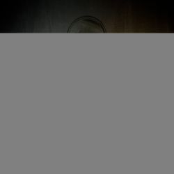 K BOX 10221 non  NISSAN GT-R 1:10 tỷ lệ 1:10 bộ đồ chơi xếp lắp ráp ghép mô hình  Kỹ Thuật Công Nghệ Cao Mô Hình Phương Tiện 2435 khối