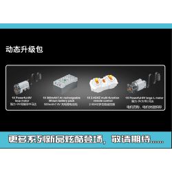 K BOX 10216 non  PORSCHE 911 GT3 1:10 tỷ lệ 1:10 bộ đồ chơi xếp lắp ráp ghép mô hình  Kỹ Thuật Công Nghệ Cao Mô Hình Phương Tiện 1883 khối