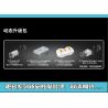 K BOX 10216 non  PORSCHE 911 GT3 1:10 tỷ lệ 1:10 bộ đồ chơi xếp lắp ráp ghép mô hình  Kỹ Thuật Công Nghệ Cao Mô Hình Phương Tiện 1883 khối