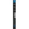REOBRIX 77004 non  SÚNG TRƯỜNG TẤN CÔNG M416. bộ đồ chơi xếp lắp ráp ghép mô hình Gun 1188 khối