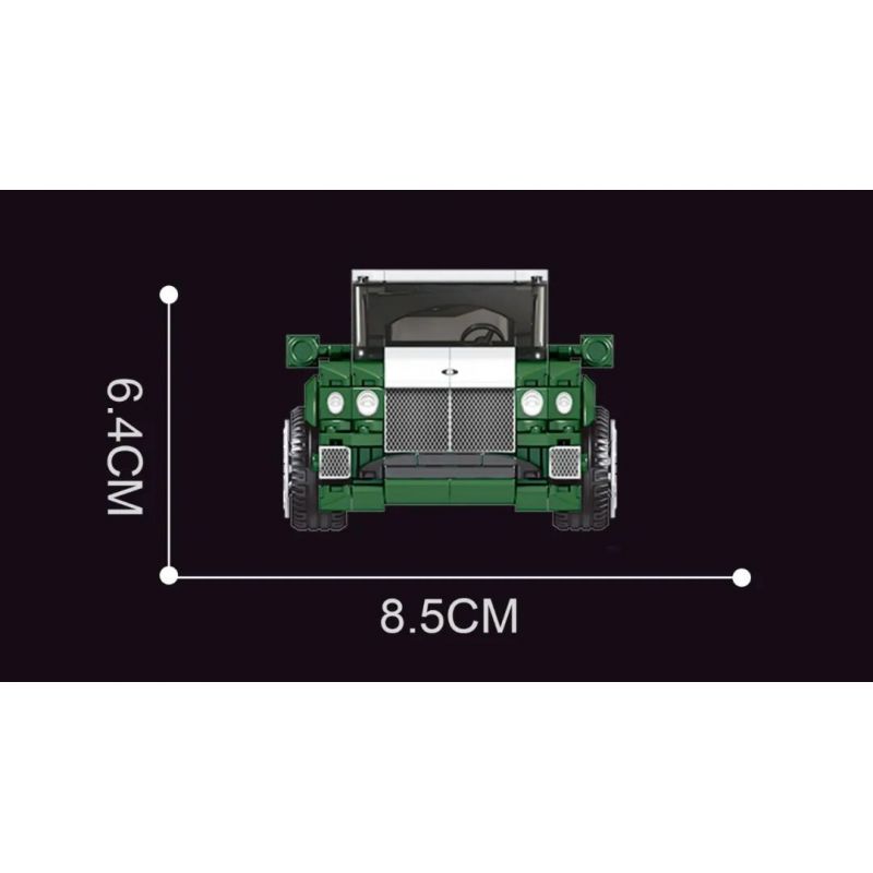 MouldKing 27026 Mould King 27026 non  BƯỚC NHẢY VỌT bộ đồ chơi xếp lắp ráp ghép mô hình Speed Champions Racing Cars Đua Xe Công Thức 443 khối