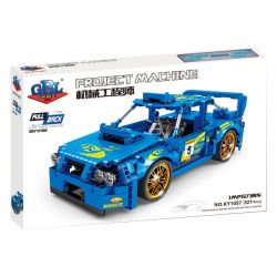 JUHANG TECHNOLOGY 89002 non  XE TĂNG CHIẾN ĐẤU CHỦ LỰC TRÊN ĐẤT LIỀN KIỂU 99 bộ đồ chơi xếp lắp ráp ghép mô hình Military Army TYPE 99 TANK Quân Sự Bộ Đội 468 khối