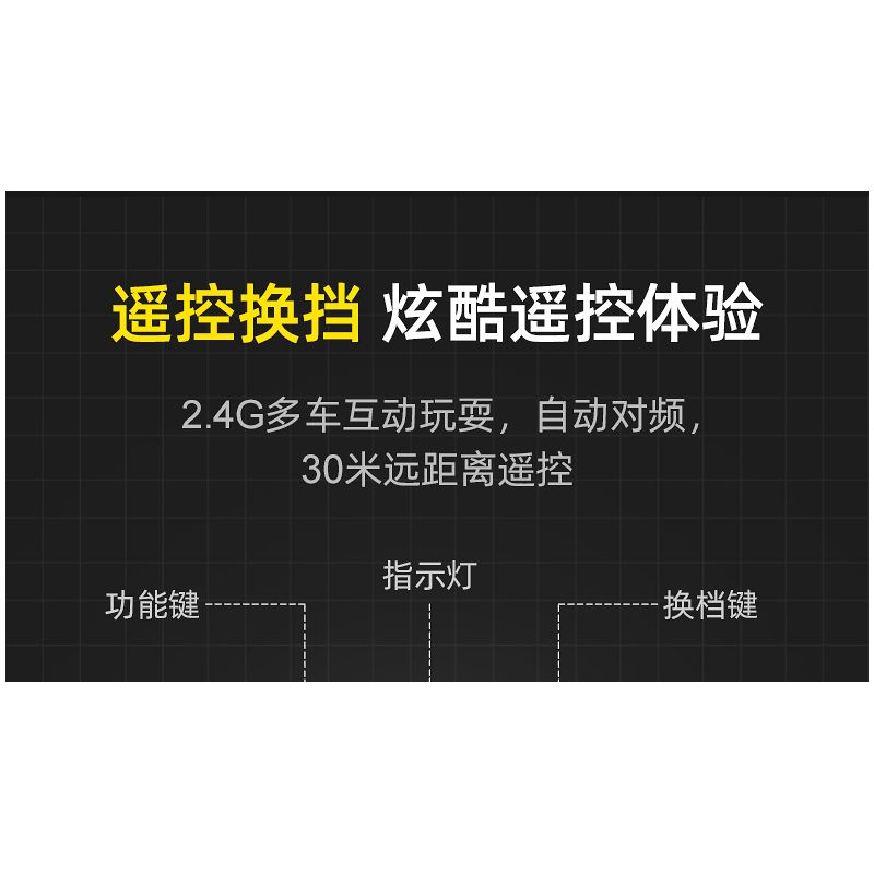 CADA DOUBLEE C61036 61036 non  XE ĐỊA HÌNH QUÂN SỰ HUMMER H1 8 tỷ lệ 1:8 bộ đồ chơi xếp lắp ráp ghép mô hình HUMVEE 3935 khối