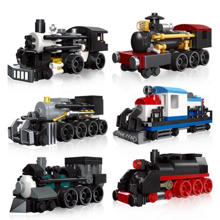 JUHANG TECHNOLOGY 89003 non  XE TĂNG CHIẾN ĐẤU CHÍNH CỦA PANTHER bộ đồ chơi xếp lắp ráp ghép mô hình Military Army LEOPARD 2 Quân Sự Bộ Đội 433 khối