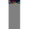 SEMBO 712023 non  XE BEN KHAI THÁC MỎ SRT9SC bộ đồ chơi xếp lắp ráp ghép mô hình Lung Tung Thuộc Nhiều Thể Loại 1261 khối