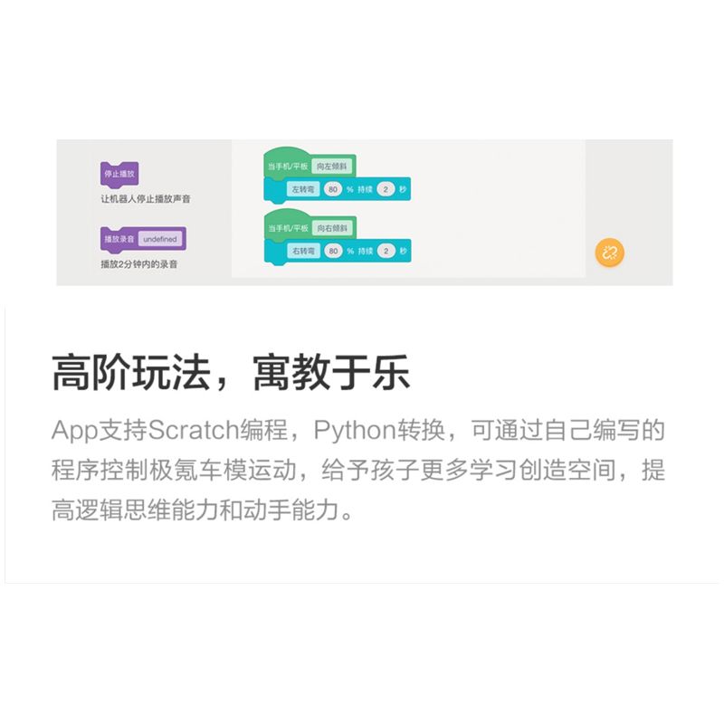 UBTECH JRKL215 non  KRYPTON CỰC CHẤT 001 bộ đồ chơi xếp lắp ráp ghép mô hình  ZEEKR 001 Kỹ Thuật Công Nghệ Cao Mô Hình Phương Tiện 1596 khối