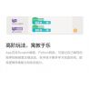 UBTECH JRKL215 non  KRYPTON CỰC CHẤT 001 bộ đồ chơi xếp lắp ráp ghép mô hình  ZEEKR 001 Kỹ Thuật Công Nghệ Cao Mô Hình Phương Tiện 1596 khối