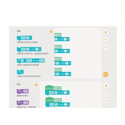 UBTECH JRKL215 non  KRYPTON CỰC CHẤT 001 bộ đồ chơi xếp lắp ráp ghép mô hình  ZEEKR 001 Kỹ Thuật Công Nghệ Cao Mô Hình Phương Tiện 1596 khối