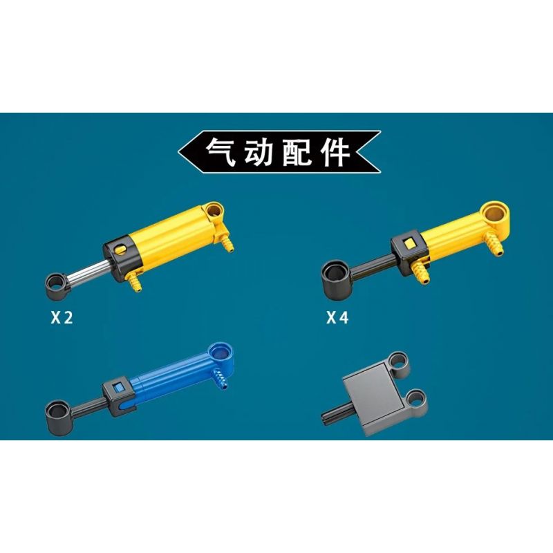 MouldKing 21014 Mould King 21014 non  NHÀ THÁM HIỂM GIỮA CÁC VÌ SAO bộ đồ chơi xếp lắp ráp ghép mô hình  MARS EXPLORER Kỹ Thuật Công Nghệ Cao Mô Hình Phương Tiện 1608 khối