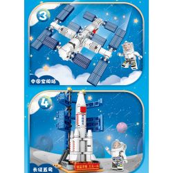 MorkModel 023010-1 023010-2 023010-3 Mork Model 023010-1 023010-2 023010-3 non  MCLAREN SABERS 1:14 tỷ lệ 1:14 bộ đồ chơi xếp lắp ráp ghép mô hình  MCLAREN SABRE Kỹ Thuật Công Nghệ Cao Mô Hình Phương Tiện 1529 khối