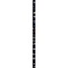 MouldKing 21034 Mould King 21034 REBRICKABLE MOC-67785 67785 MOC67785 non  NGÔI SAO CHẾT bộ đồ chơi xếp lắp ráp ghép mô hình Star Wars DEATH STAR - PLAYSET & STATUE COMBO Chiến Tranh Giữa Các Vì Sao 7108 khối