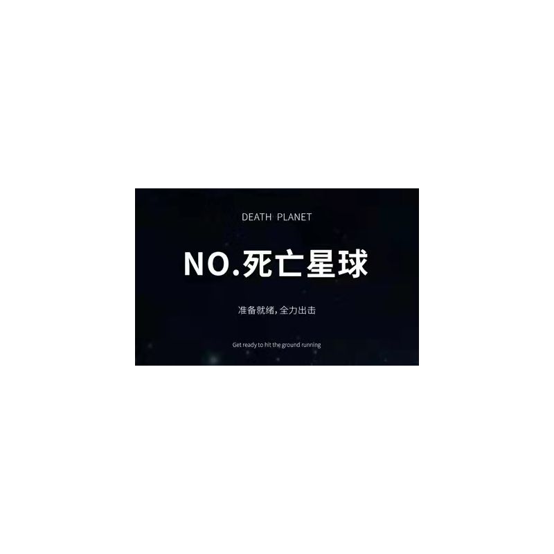 MouldKing 21034 Mould King 21034 REBRICKABLE MOC-67785 67785 MOC67785 non  NGÔI SAO CHẾT bộ đồ chơi xếp lắp ráp ghép mô hình Star Wars DEATH STAR - PLAYSET & STATUE COMBO Chiến Tranh Giữa Các Vì Sao 7108 khối