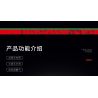 K BOX 10220B 10220C 10220 non  PORSCHE 964 1:10 tỷ lệ 1:10 bộ đồ chơi xếp lắp ráp ghép mô hình  Kỹ Thuật Công Nghệ Cao Mô Hình Phương Tiện 2435 khối