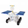 UBTECH JRKL102 JRKL101 non  KHÁM PHÁ KHÔNG GIAN XE MẶT TRĂNG 1 8 tỷ lệ 1:8 bộ đồ chơi xếp lắp ráp ghép mô hình  INFERNO VANGUARD Kỹ Thuật Công Nghệ Cao Mô Hình Phương Tiện 380 khối