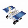 UBTECH JRKL102 JRKL101 non  KHÁM PHÁ KHÔNG GIAN XE MẶT TRĂNG 1 8 tỷ lệ 1:8 bộ đồ chơi xếp lắp ráp ghép mô hình  INFERNO VANGUARD Kỹ Thuật Công Nghệ Cao Mô Hình Phương Tiện 380 khối