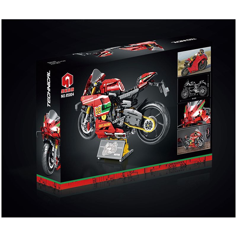 K BOX 10220B 10220C 10220 non  PORSCHE 964 1:10 tỷ lệ 1:10 bộ đồ chơi xếp lắp ráp ghép mô hình  Kỹ Thuật Công Nghệ Cao Mô Hình Phương Tiện 2435 khối