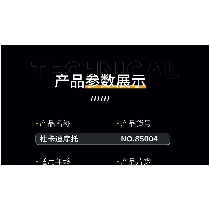 K BOX 10220B 10220C 10220 non  PORSCHE 964 1:10 tỷ lệ 1:10 bộ đồ chơi xếp lắp ráp ghép mô hình  Kỹ Thuật Công Nghệ Cao Mô Hình Phương Tiện 2435 khối