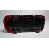 REBRICKABLE MOC-65817 65817 MOC65817 non  FERRARI 488 GTB bộ đồ chơi xếp lắp ráp ghép mô hình  Kỹ Thuật Công Nghệ Cao Mô Hình Phương Tiện 2231 khối