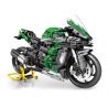 OXFORD MED3161 3161 MED0750 0750 non  TRUNG TÂM Y TẾ bộ đồ chơi xếp lắp ráp ghép mô hình City 메디컬센터 Thành Phố