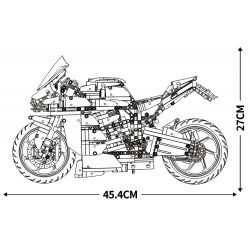 OXFORD MED3161 3161 MED0750 0750 non  TRUNG TÂM Y TẾ bộ đồ chơi xếp lắp ráp ghép mô hình City 메디컬센터 Thành Phố
