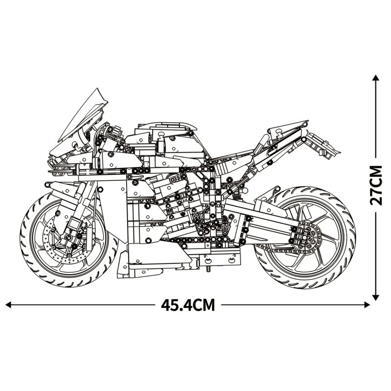 OXFORD MED3161 3161 MED0750 0750 non  TRUNG TÂM Y TẾ bộ đồ chơi xếp lắp ráp ghép mô hình City 메디컬센터 Thành Phố