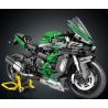 OXFORD MED3161 3161 MED0750 0750 non  TRUNG TÂM Y TẾ bộ đồ chơi xếp lắp ráp ghép mô hình City 메디컬센터 Thành Phố