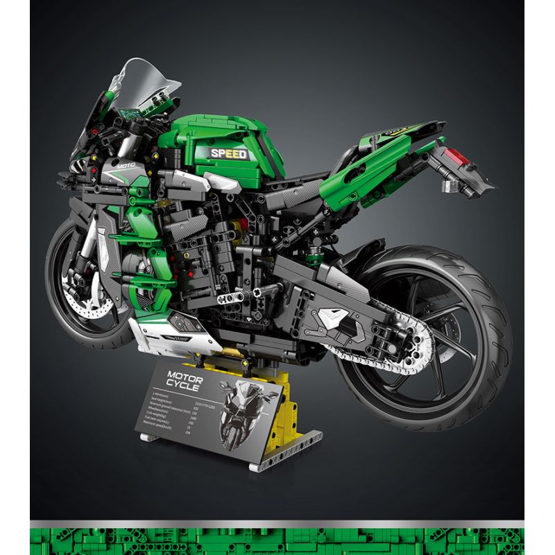 OXFORD MED3161 3161 MED0750 0750 non  TRUNG TÂM Y TẾ bộ đồ chơi xếp lắp ráp ghép mô hình City 메디컬센터 Thành Phố