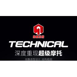 OXFORD MED3161 3161 MED0750 0750 non  TRUNG TÂM Y TẾ bộ đồ chơi xếp lắp ráp ghép mô hình City 메디컬센터 Thành Phố