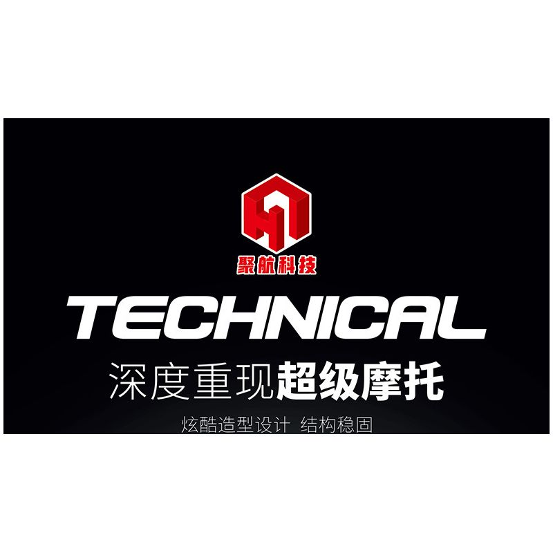 OXFORD MED3161 3161 MED0750 0750 non  TRUNG TÂM Y TẾ bộ đồ chơi xếp lắp ráp ghép mô hình City 메디컬센터 Thành Phố